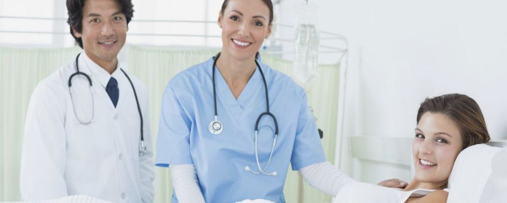 「益阳健康贴士」经血发黑是不正常的经血发黑的原因是什么