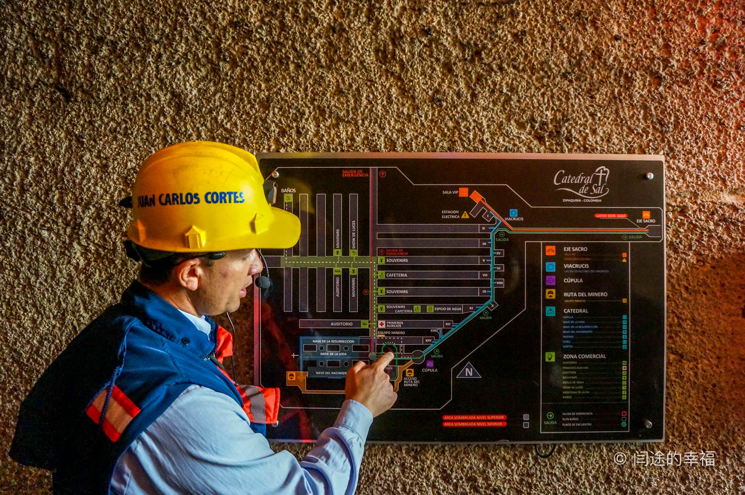 哥伦比亚大陆黄金,哥伦比亚的黄金贵吗