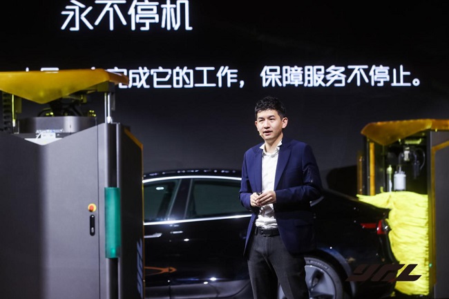 智能洗车店失败案例,智能洗车门店