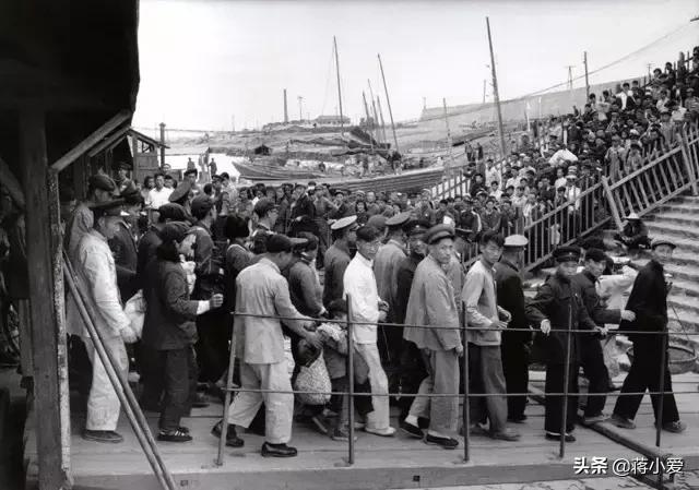 60年代新西兰,六十年代新西兰