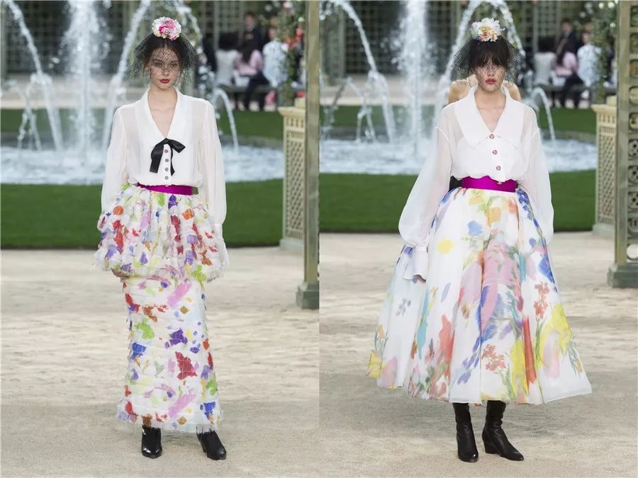 高级真丝女士衬衣图片,轻奢高级感真丝衬衣