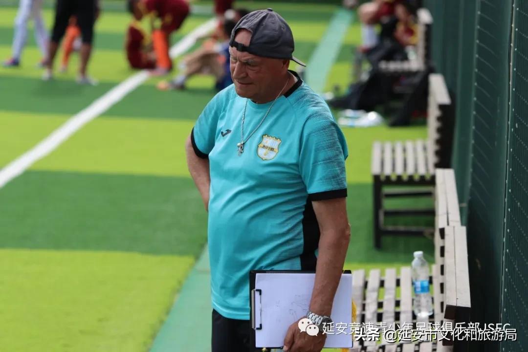 西安小将训练营,西安青少年训练营基地