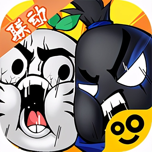 「快爆4周年」2017~2020历年热门游戏盘点，你玩过多少