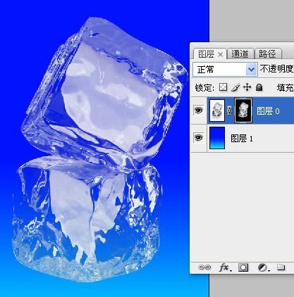 ps新手快速入门一对一教程,ps进阶教程全套免费自学