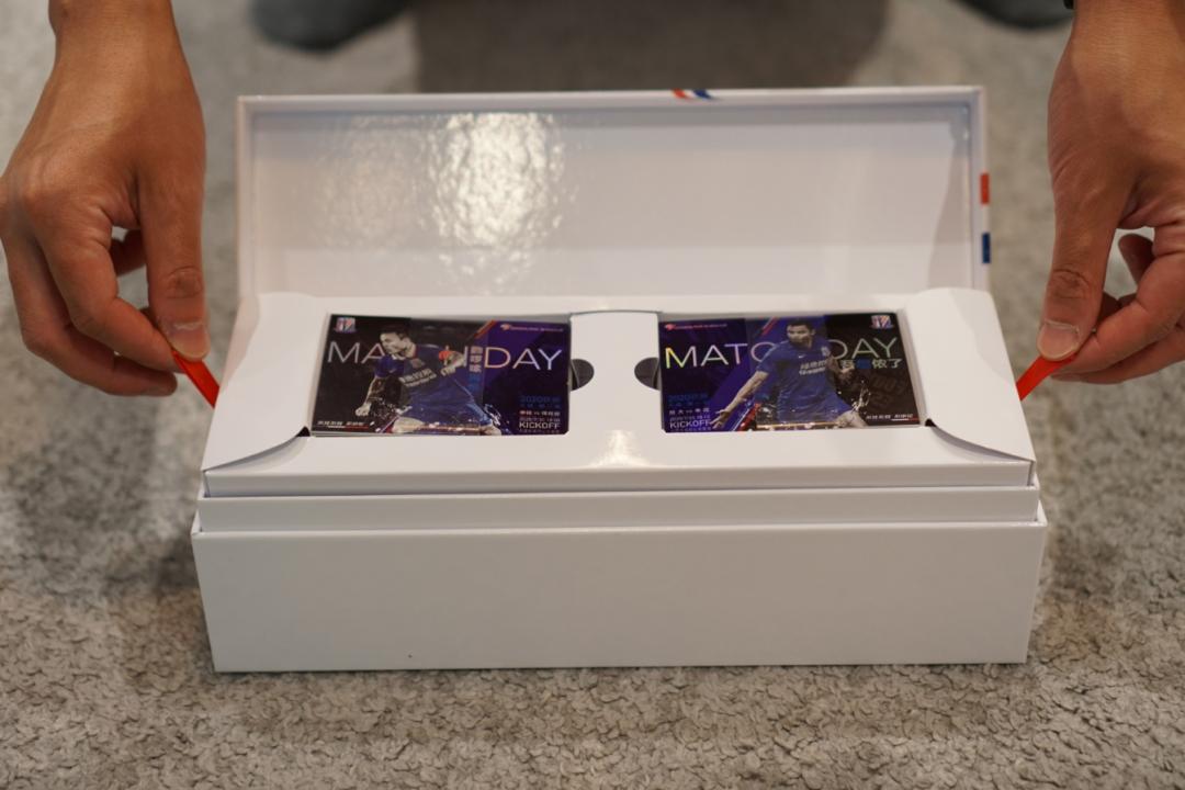 它有点小贵,但真的很酷!!青蛙评测