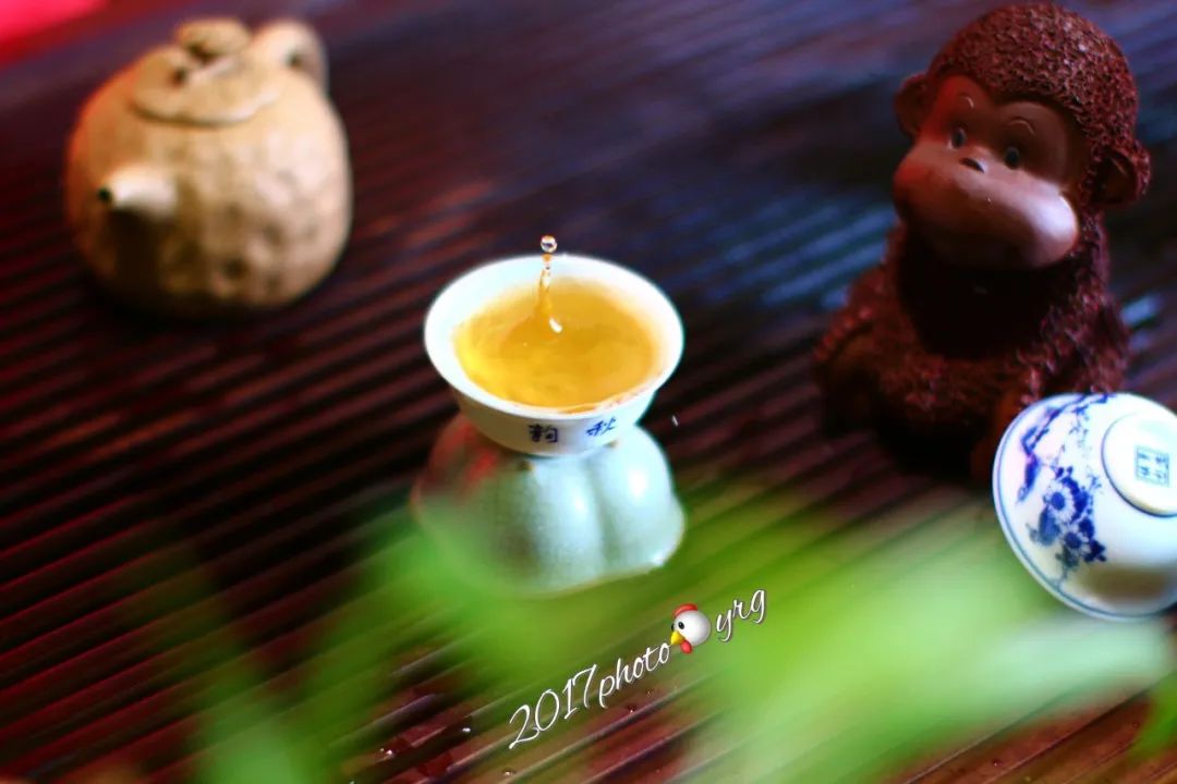 pr公关入门详细教程,pr公关课程