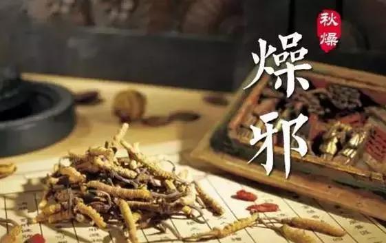 中医讲五淫六邪,内生五邪是致病因素吗