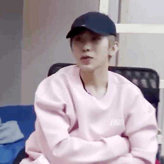 蔡徐坤娱乐圈四大顶流,蔡徐坤为什么能成为顶流爱豆