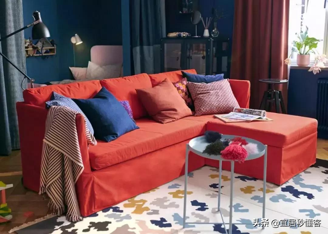 宜家开酒店免费入住,宜家开业前可以逛吗