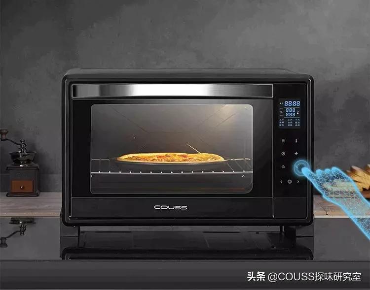 推荐一款私房商用烤箱,推荐款私房烘焙大烤箱