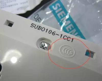 如何辨别开关电源质量好坏,怎么判断开关是否真假