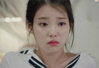 突然过敏肌肤怎么修复,突然过敏皮肤痒怎么办快速解决