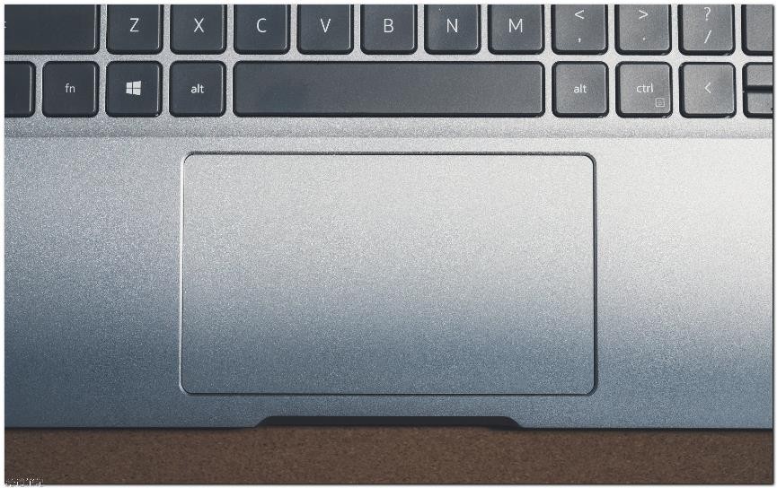 戴尔latitude3420,戴尔latitude7400