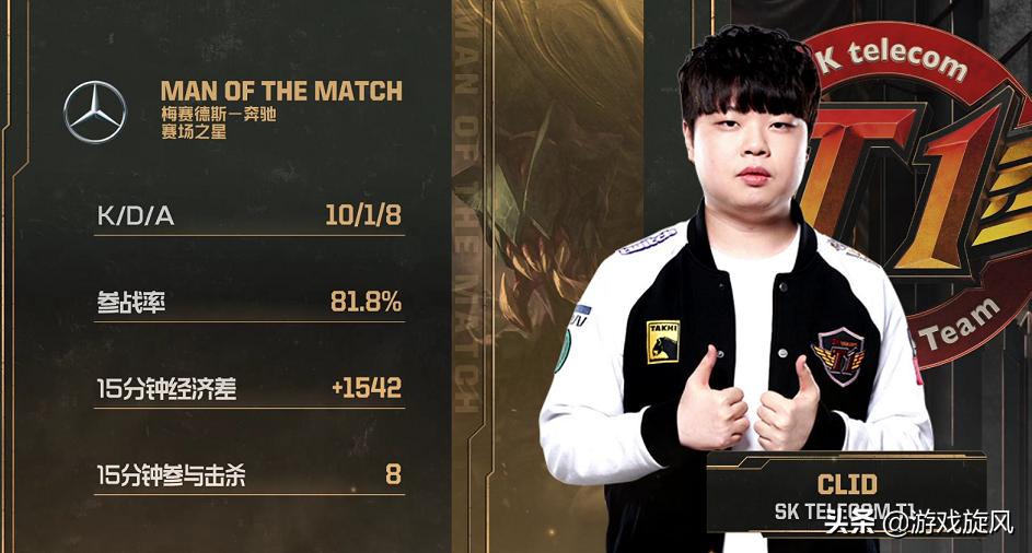 lol挖掘机节奏飞起,lol挖掘机解说