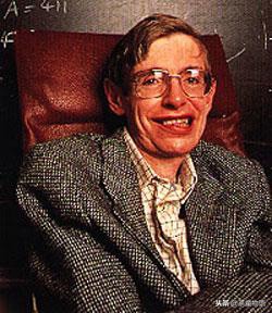 逝者安息致敬英雄图片,逝者安息致敬我们的英雄