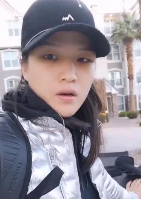 坏消息!8名中国运动员被确诊,全在海外被传染,刘国梁1决策英明