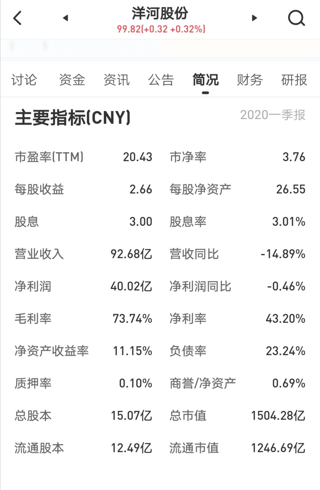 学习记录打卡,学习记录vlog