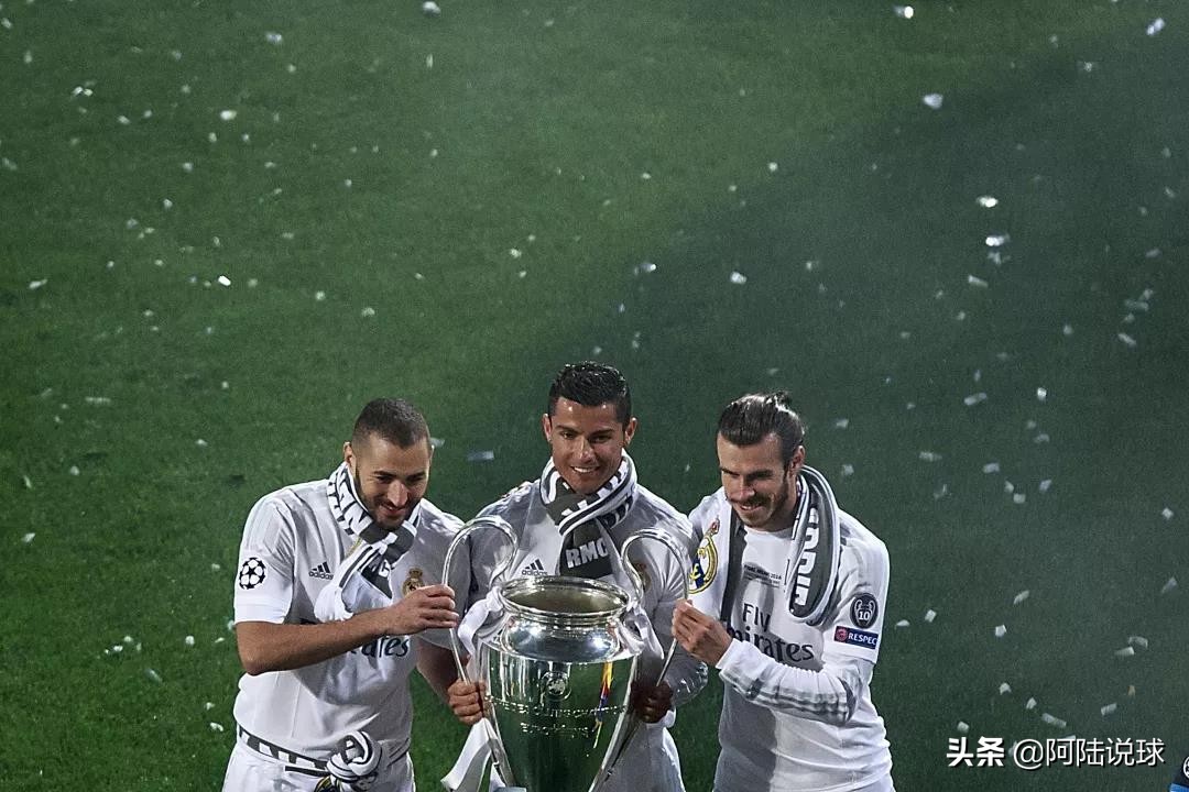 十年一梦梦幻,十年一梦梦幻西游