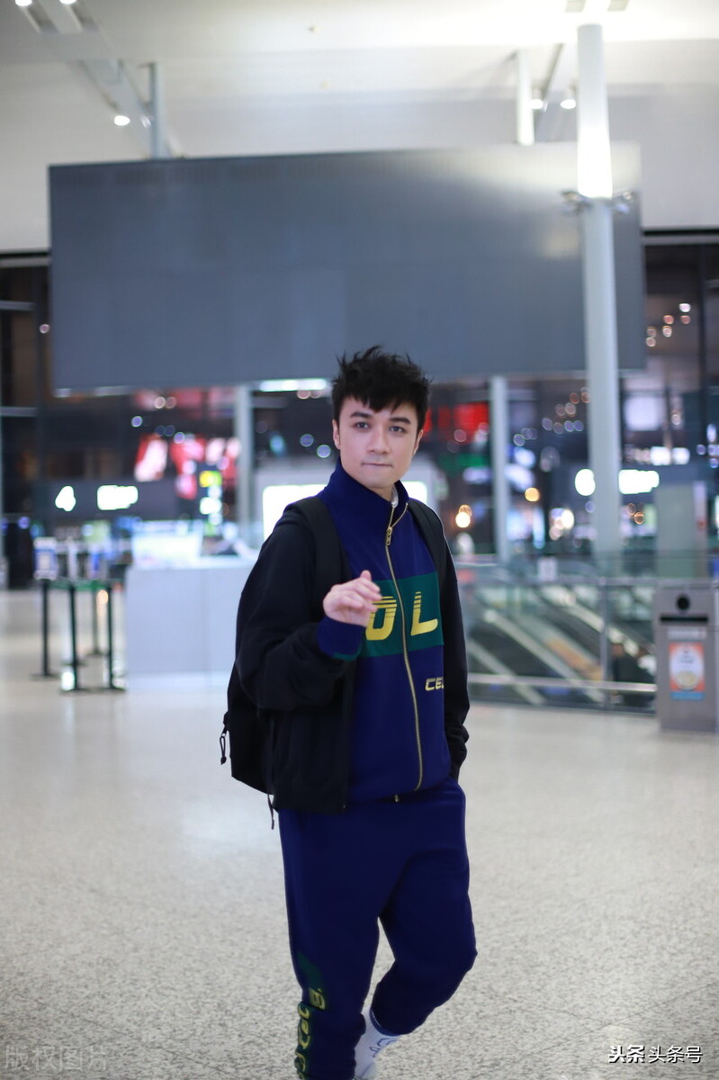 测我能成为歌星吗,如何才能成为歌星