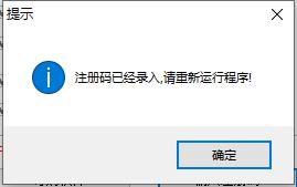 win10镜像安装工具制作安装盘,怎么装自己下载的系统镜像