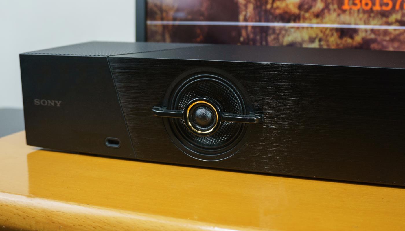 索尼sonyht-st5000,索尼ht-st5000