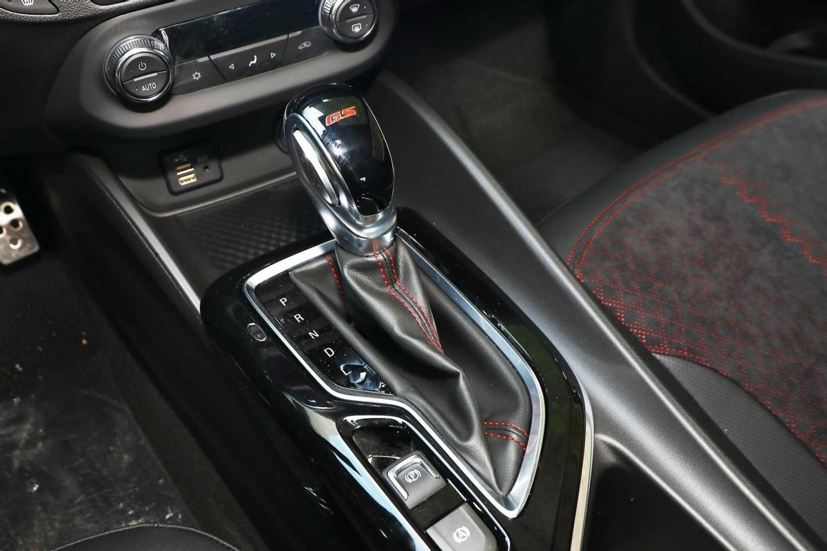 别克威朗2020款四缸,别克威朗是不是要出2021款四缸