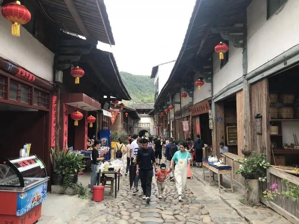 福州温泉三日二晚旅游攻略,假日暖洋洋温泉