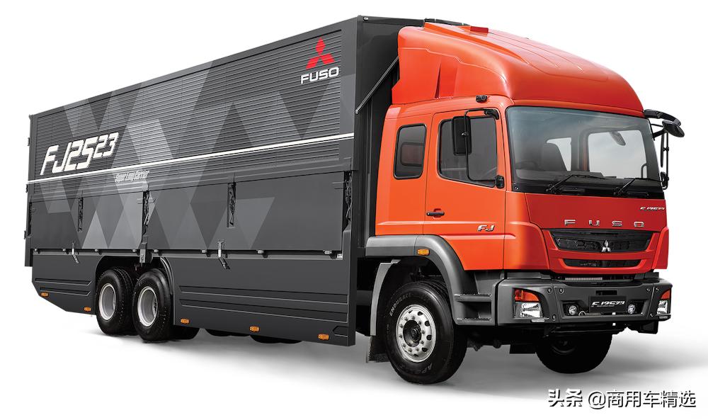 印度三菱车,印度生产的三菱