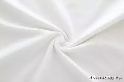 真丝销售骗局揭秘,马海毛真丝面料