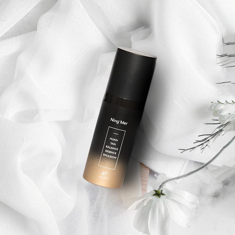 水乳夏季套装推荐学生,夏季干敏泛红肌肤用什么水乳好