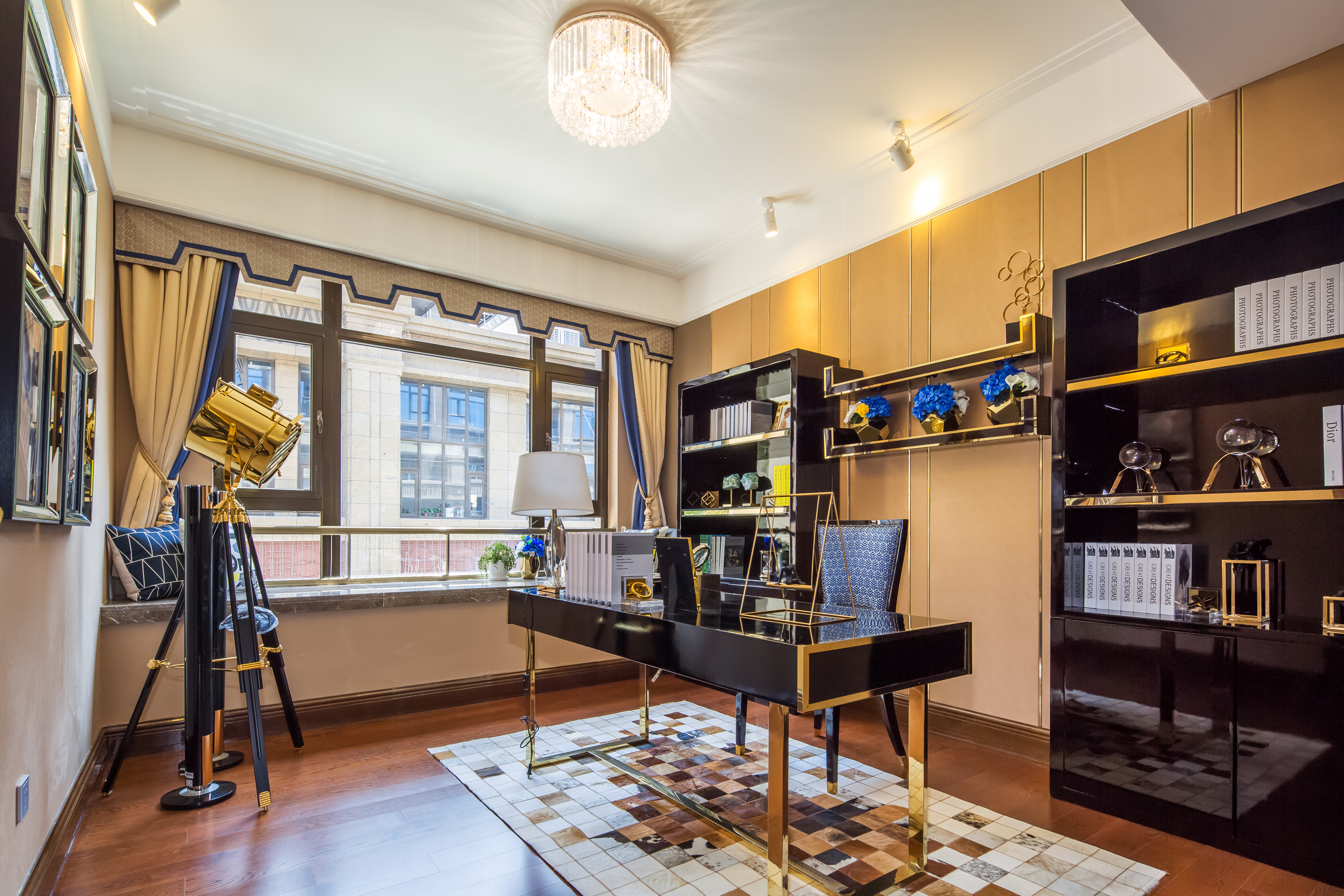 这波操作很可以！拥有恒大恒房通这一神级APP，让省钱很透明，让赚钱很惊喜！