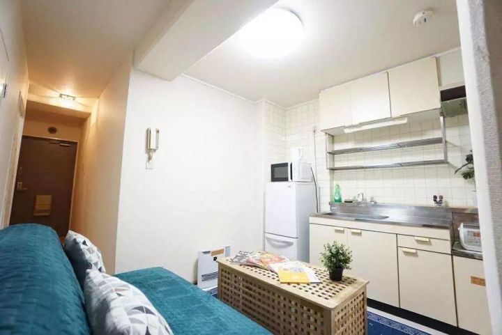 天上没掉馅饼的骗局,天上没掉馅饼骗局