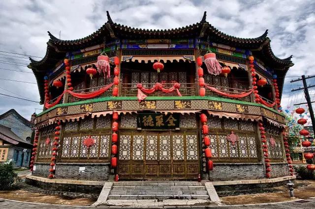 辽宁旅游景点推荐3天自由行,辽宁学生旅游景点推荐