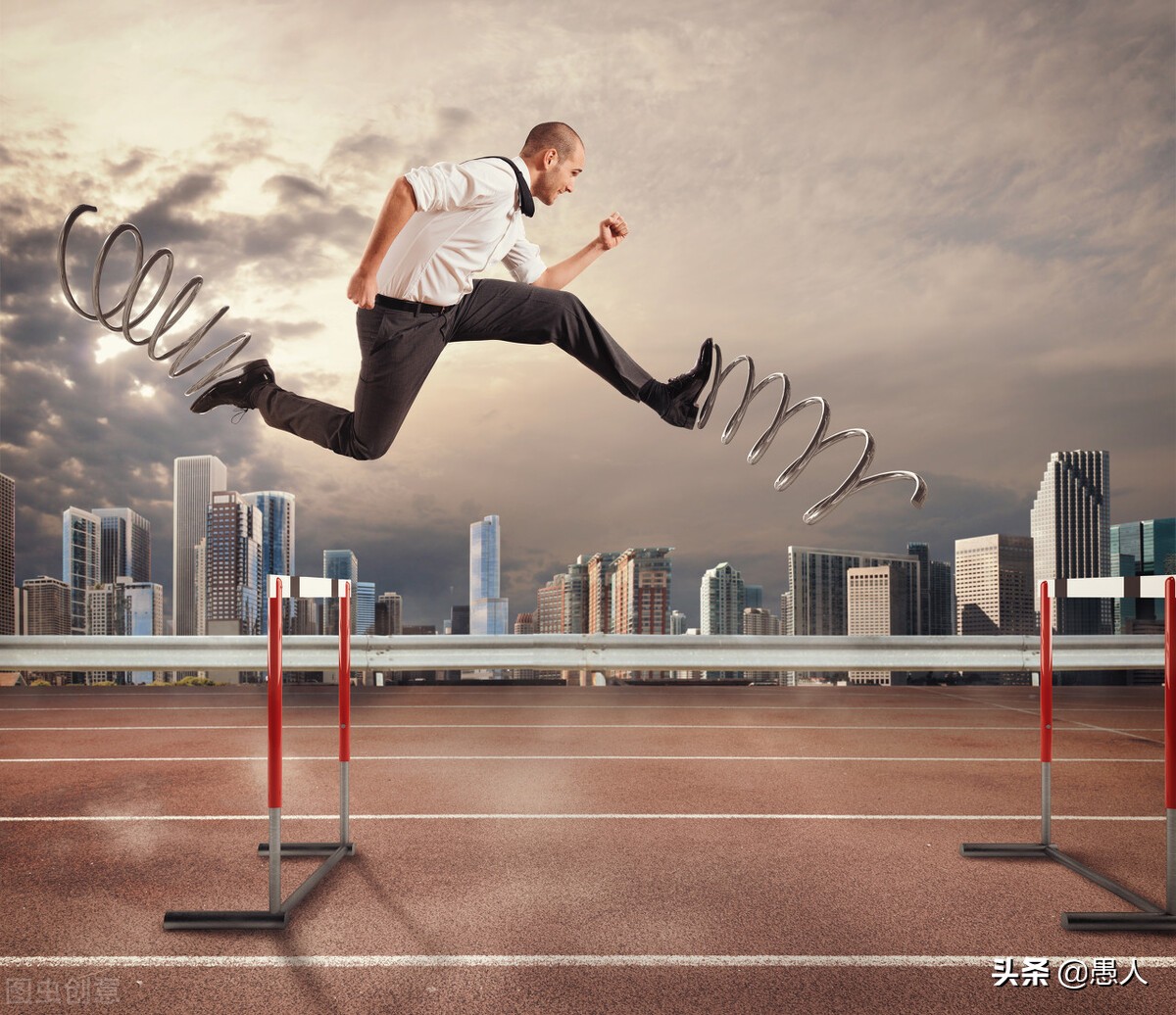 每天忙碌是为什么,总是觉得懒和累是为什么