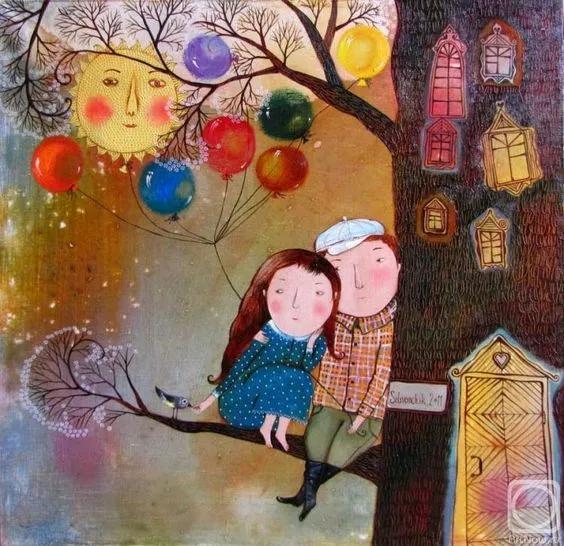 江歌案告诉我们一个什么道理,江歌案父母对话