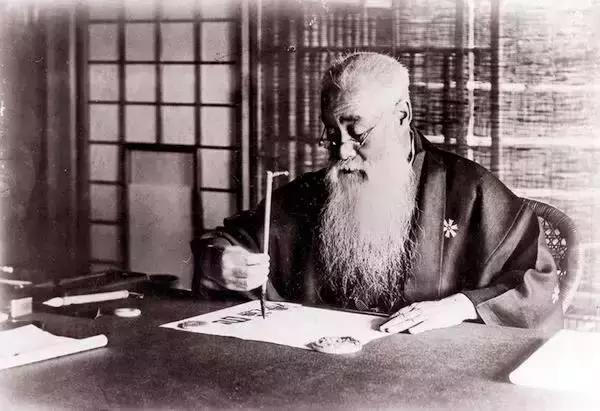 鏂囦汉涔︽埧鍚嶈仈,鏂囦汉涔︽埧鍚嶈仈娆h祻