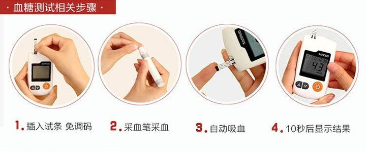 applewatch有望实现动态血糖监测,苹果applewatchs7测量血压