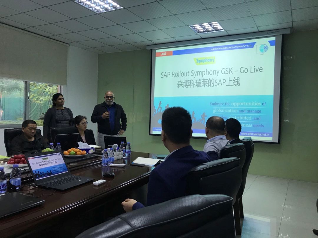 2020年科瑞莱用上了世界500强都在用的“爱马仕”……