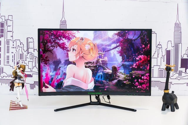 aoc27寸曲面显示器1080p,27寸1080p曲面屏