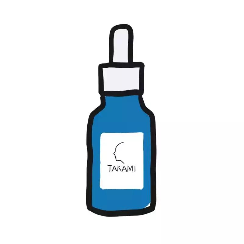 代购不要太感谢系列!手绘图免费用~还有文案哦!