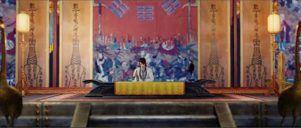 剑网3新手指挥图,剑网3速成攻略