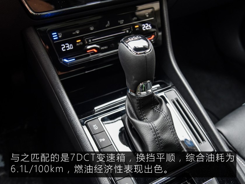 非常实惠实用的一款车,实用质量好又便宜的车