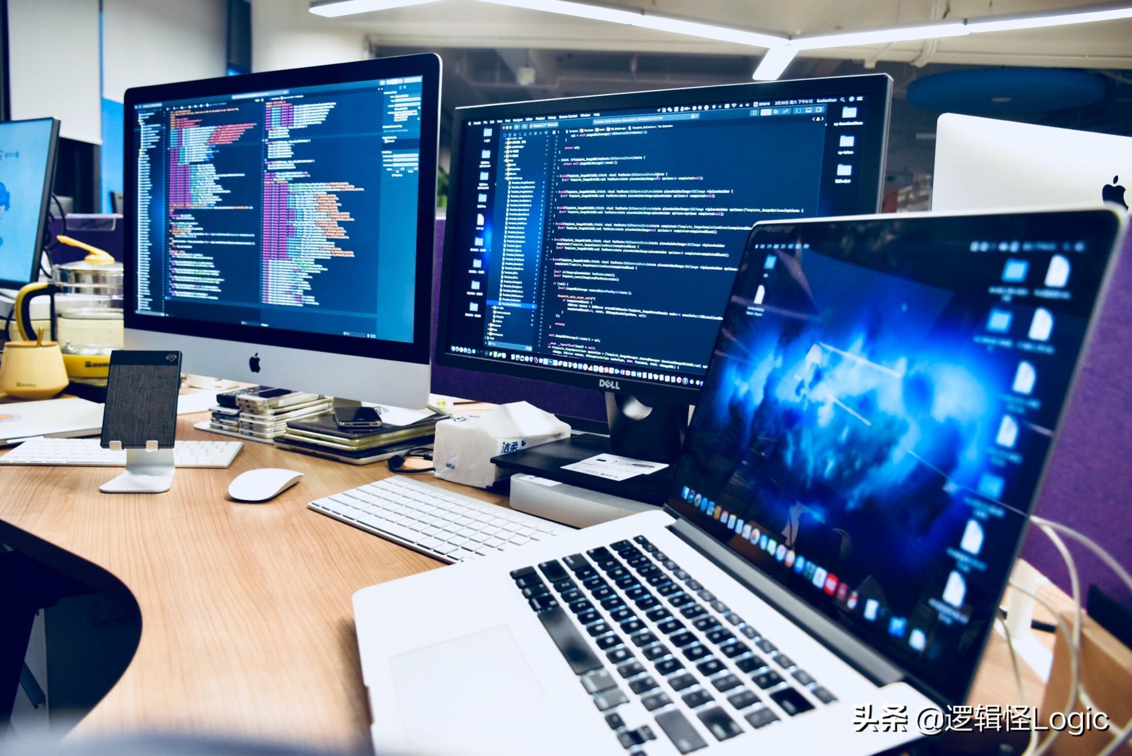 苹果8p马拉松电池续航评测,iphone8p非原厂电池测评