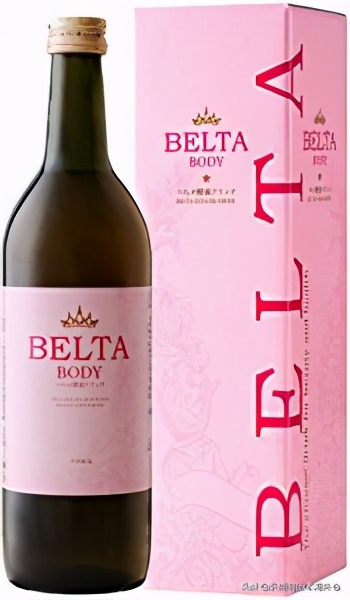 有助于燃烧脂肪的饮料,燃烧脂肪的食物列表