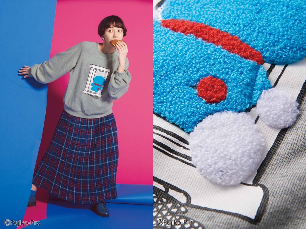 哆啦a梦棉被,哆啦a梦神奇毛毯