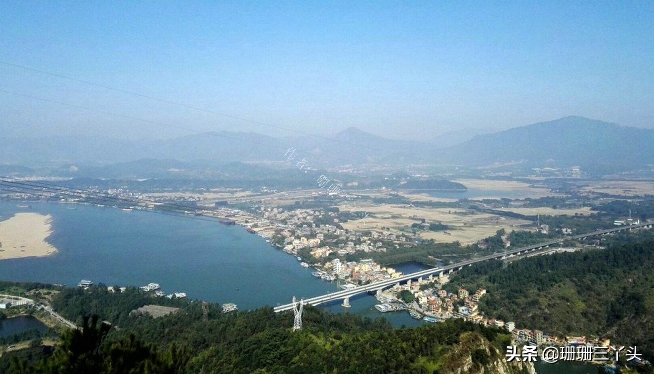 广东最新清零城市名单,全国第一个清零的城市