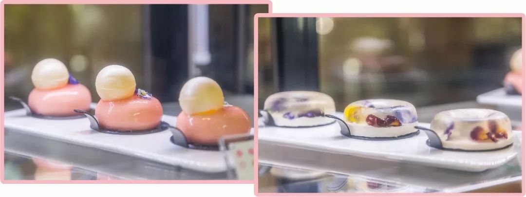 乳清胶原蛋白奶茶,胶原蛋白饮品奶茶