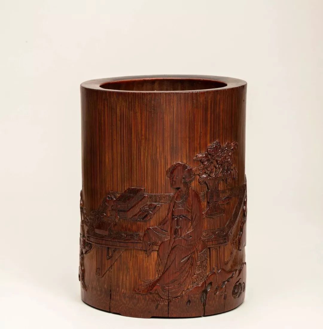 李移舟保利,李移舟