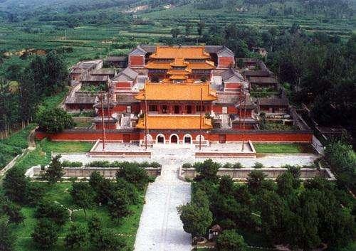 全国各省市gdp收入排名,中国省份gdp收入排行