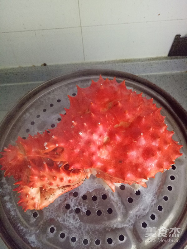 在中国很便宜在外国却很贵的食物,在中国很便宜但在外国很贵的食物